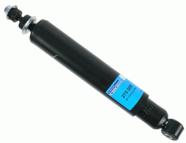 275008 Sachs