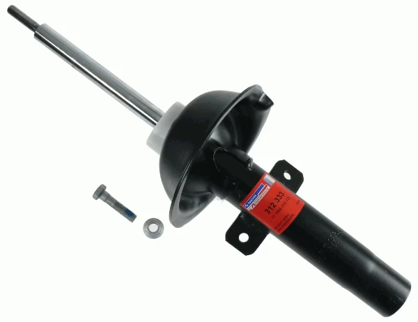 312333 Sachs