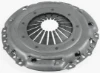 Cesta de embraiagem 3082600526 Sachs