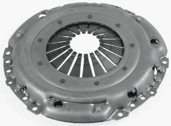3082600526 Sachs