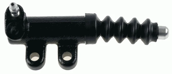 6283600122 Sachs