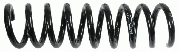 Mola dianteira 997801 Sachs