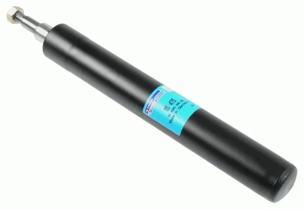 Amortecedor dianteiro 115475 Sachs