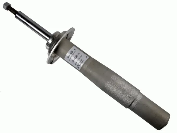 Amortecedor dianteiro direito 310481 Sachs