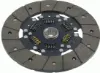 Disco de embraiagem Mitsubishi Eclipse 1 D22A, D27A