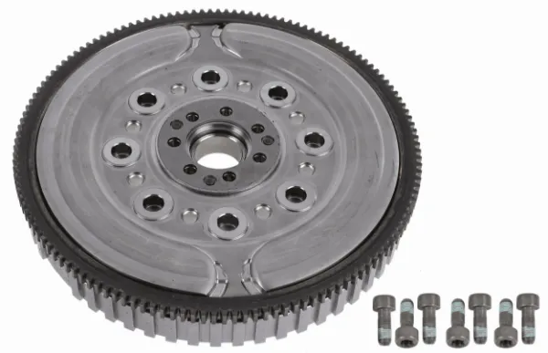 2294002113 Sachs
