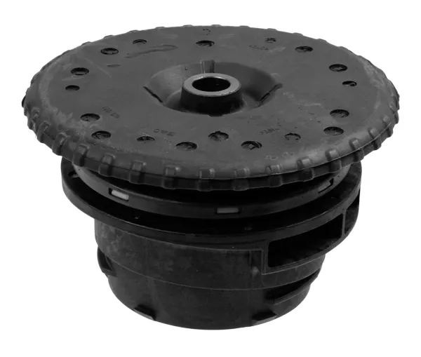 Suporte de amortecedor dianteiro 802517 Sachs