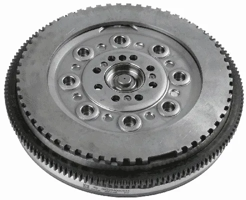 2294000834 Sachs
