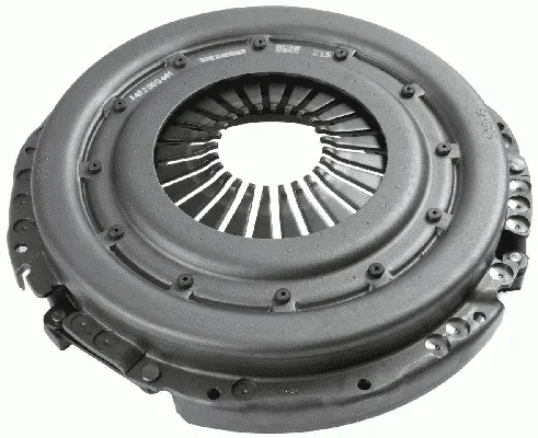 Cesta de embraiagem 3482000461 Sachs