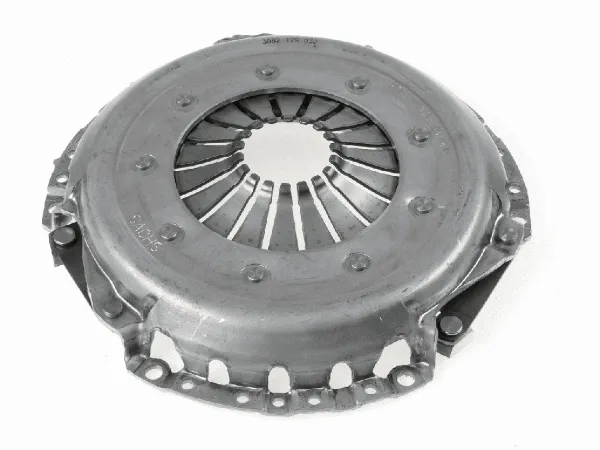 Cesta de embraiagem 3082179032 Sachs