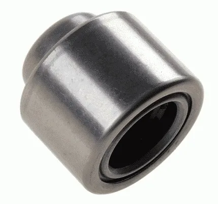 Rolamento de suporte da árvore primária da Caixa de Mudança (rolamento de centragem de volante) 1863869012 Sachs
