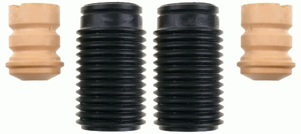 900023 Sachs