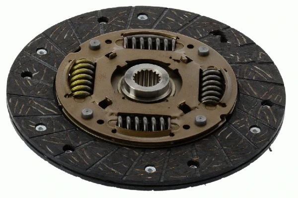 1878600955 Sachs