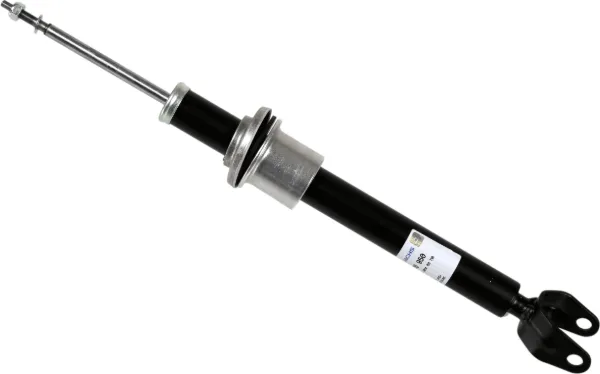 Amortecedor dianteiro 316950 Sachs
