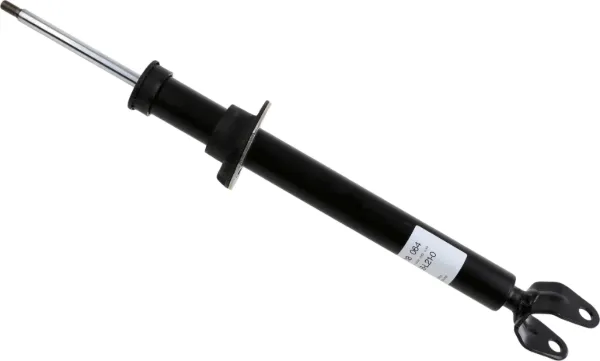 Amortecedor dianteiro 318064 Sachs