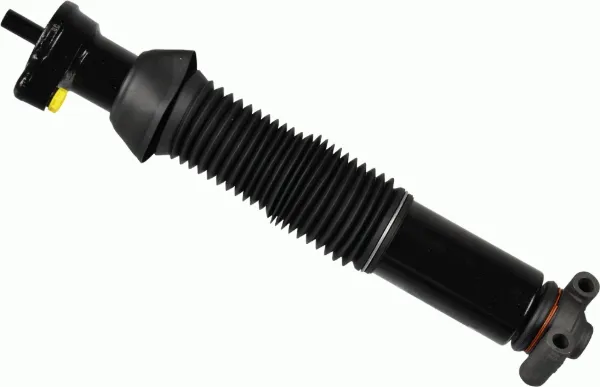 Amortecedor traseiro 102812 Sachs