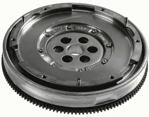 2294000997 Sachs