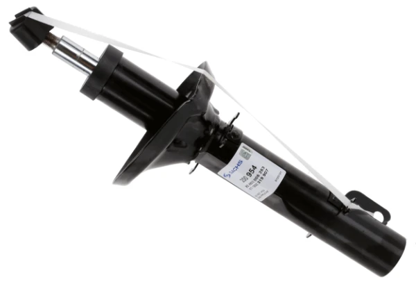 200 954 Sachs amortecedor dianteiro