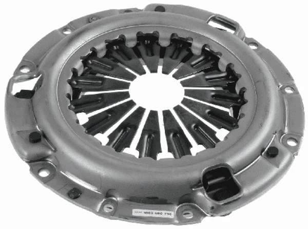 3082600736 Sachs