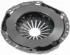 3082000924 Sachs