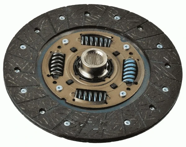 1878654625 Sachs