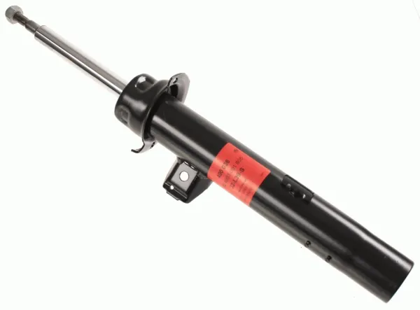 Amortecedor dianteiro esquerdo 400036 Sachs