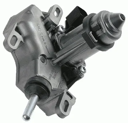 Cilindro de trabalho de embraiagem 3981000070 Sachs