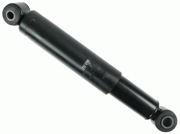 112098 Sachs