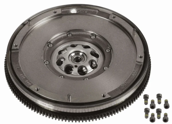 2294002014 Sachs