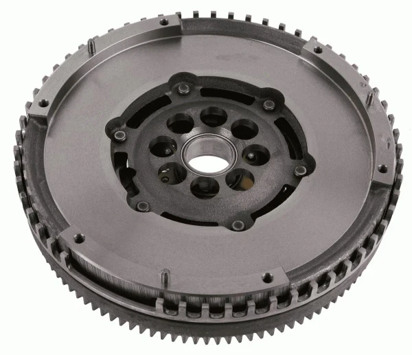 Volante de motor 2294501252 Sachs