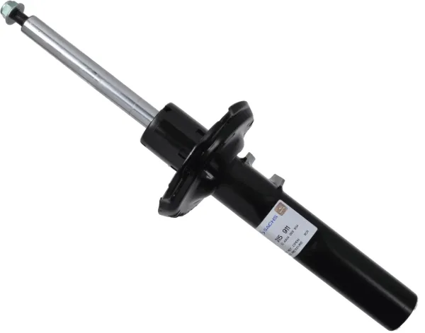 Amortecedor dianteiro 315911 Sachs