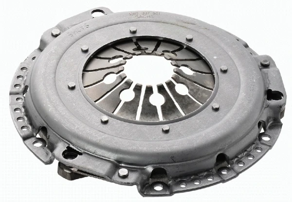 3082307531 Sachs