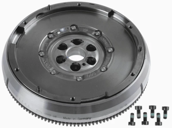 2294000291 Sachs