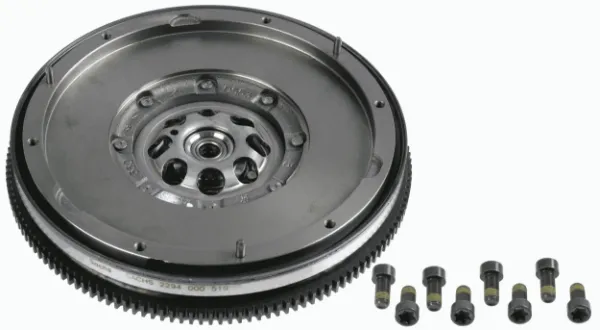 2294000519 Sachs