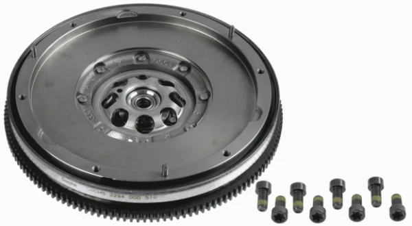 2294000519 Sachs