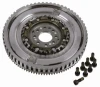 2295701001 Sachs