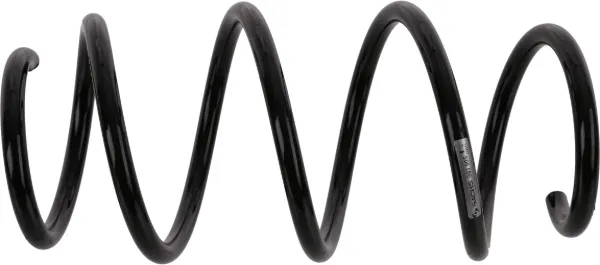 Mola dianteira 993905 Sachs