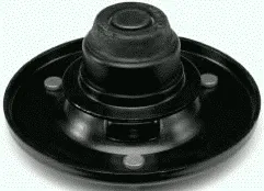 Suporte de amortecedor dianteiro 802007 Sachs