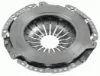 3082000469 Sachs