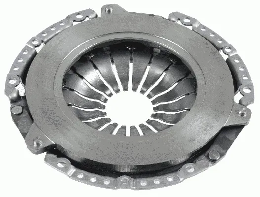 3082000469 Sachs