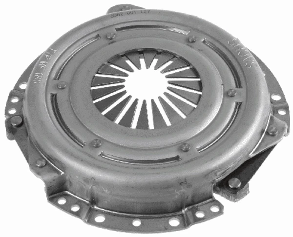 3082001127 Sachs