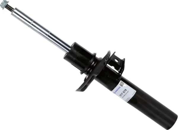 Amortecedor dianteiro 317578 Sachs