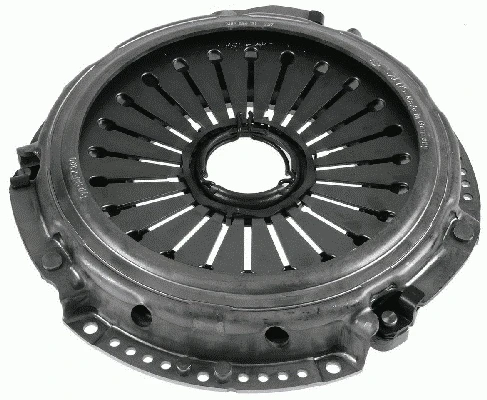 3482054131 Sachs cesta de embraiagem