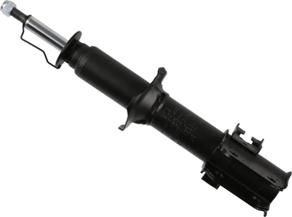 Amortecedor dianteiro direito 317202 Sachs