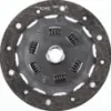 3000168101 Sachs