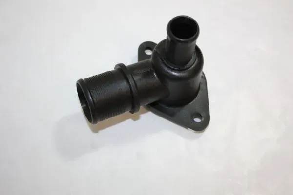 Flange do sistema de esfriamento (união em T) 160082810 Dello/Automega
