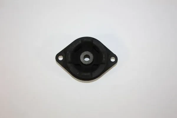 130064210 Dello/Automega