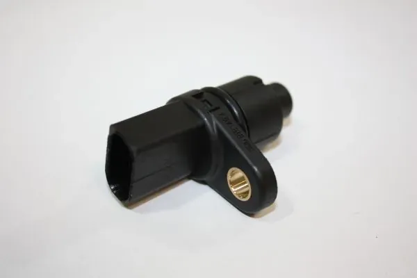 Sensor de velocidade 150037610 Dello/Automega