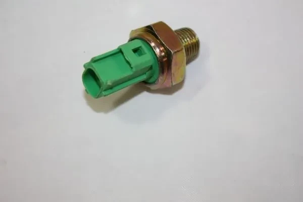 150010510 Dello/Automega