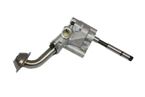 Bomba de óleo 130017610 Dello/Automega